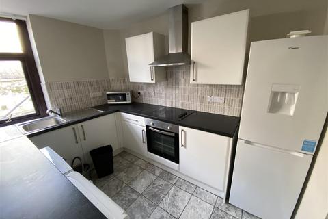 undefined, Brunton Road, Lancaster LA1