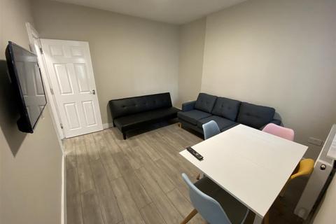 undefined, Brunton Road, Lancaster LA1