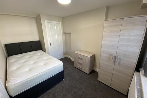 undefined, Brunton Road, Lancaster LA1