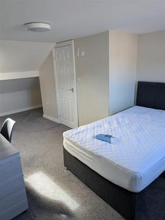 undefined, Brunton Road, Lancaster LA1