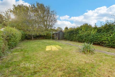 undefined, Old Folkestone Road, Aycliffe, Dover, Kent