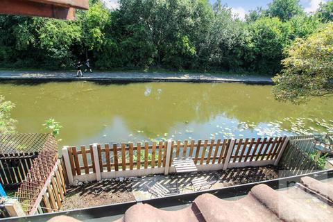 undefined, Claytons Drive, Nottingham NG7