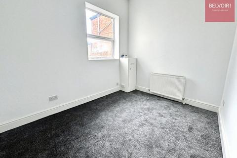 undefined, Boulevard, HU3, Hull, HU3