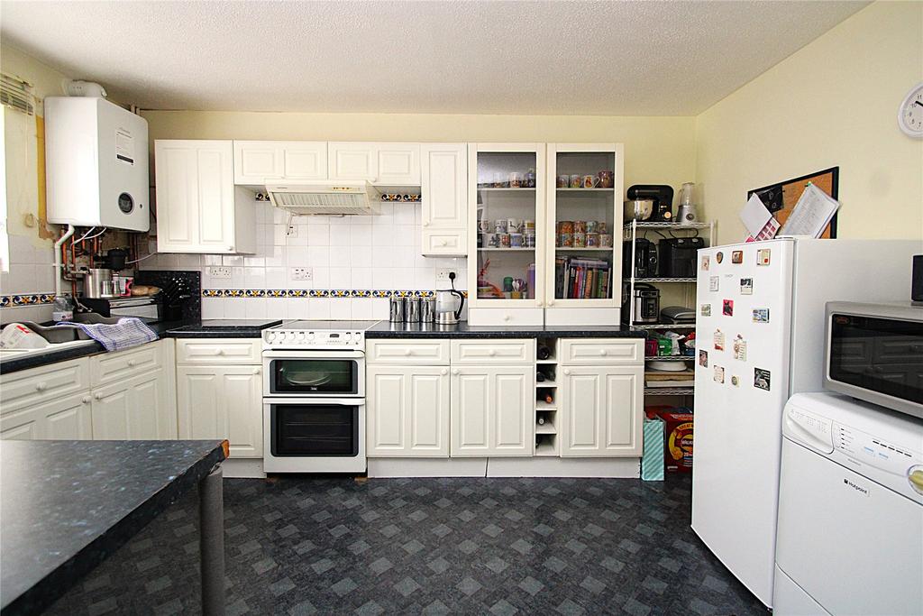 Picture 2