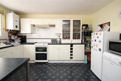undefined, Naseby Court, Clements Road, Walton-On-Thames, Surrey, KT12