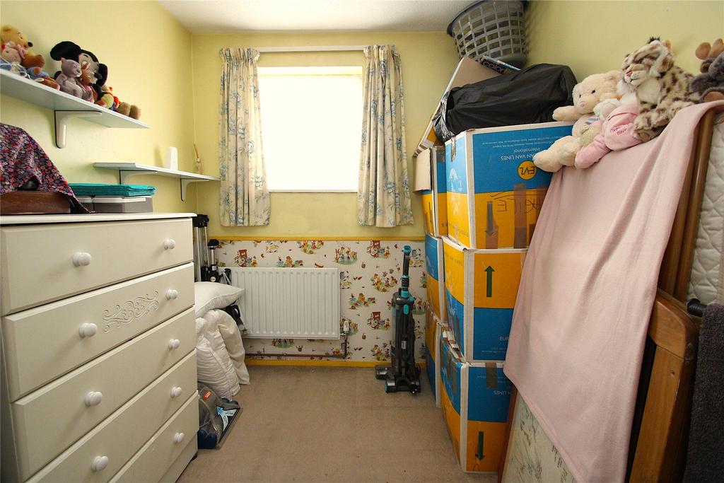 Picture 12