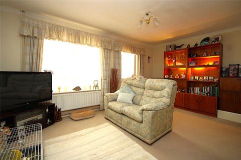 undefined, Naseby Court, Clements Road, Walton-On-Thames, Surrey, KT12