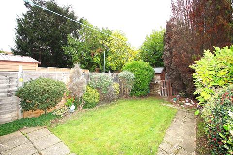undefined, Naseby Court, Clements Road, Walton-On-Thames, Surrey, KT12