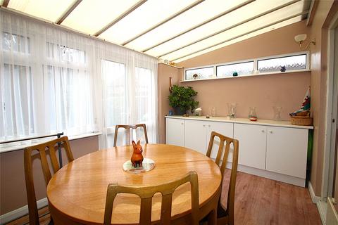 undefined, Naseby Court, Clements Road, Walton-On-Thames, Surrey, KT12