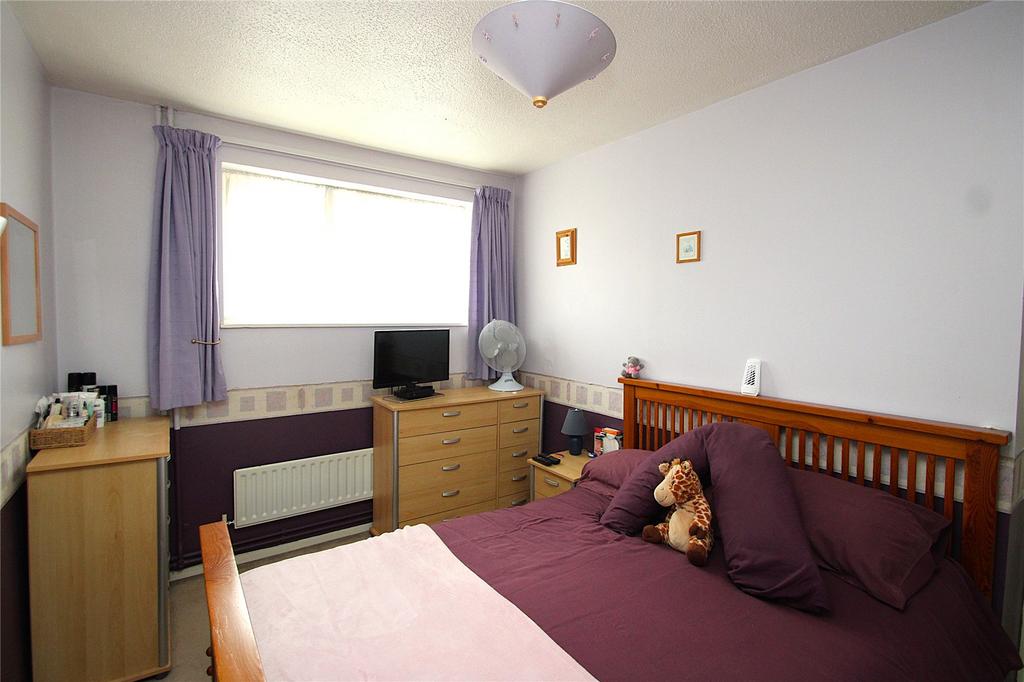 Picture 9