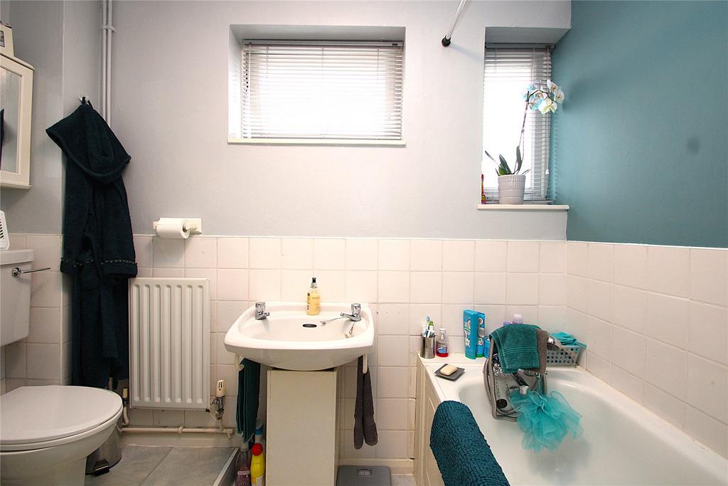 Picture 7