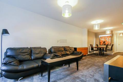 undefined, 51 Hazelwell Street, Birmingham B30