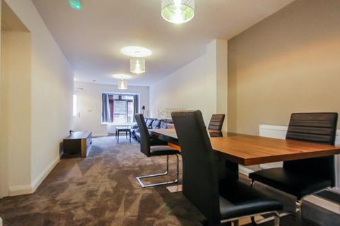 undefined, 51 Hazelwell Street, Birmingham B30