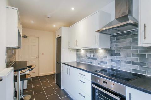 undefined, 51 Hazelwell Street, Birmingham B30