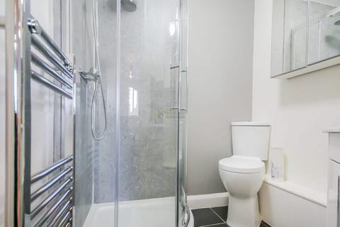 undefined, 51 Hazelwell Street, Birmingham B30
