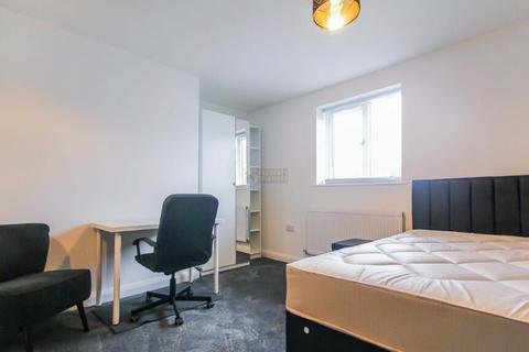 undefined, 51 Hazelwell Street, Birmingham B30