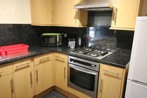 3 bedroom private hall to rent, Bulk Road, Lancaster LA1