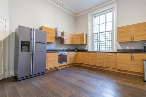 undefined, Carlisle Place, Victoria, SW1
