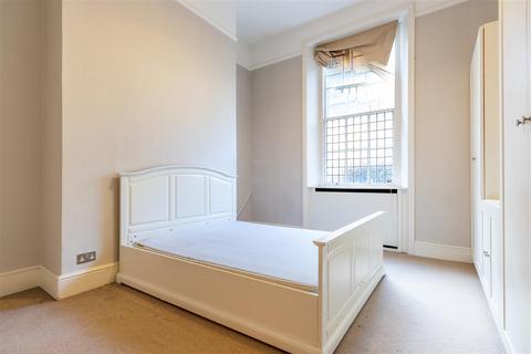 undefined, Carlisle Place, Victoria, SW1
