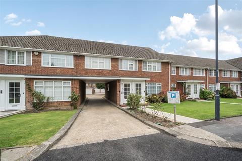2 bedroom flat for sale, Laburnum Court, Stanmore HA7