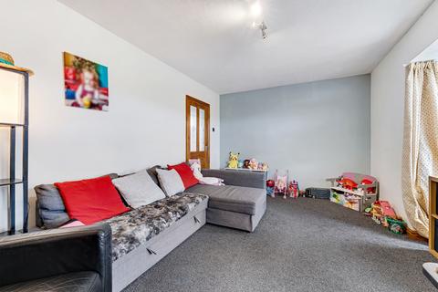 undefined, Leyland Green Road, Ashton-In-Makerfield, WN4