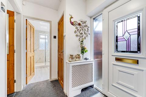 undefined, Leyland Green Road, Ashton-In-Makerfield, WN4