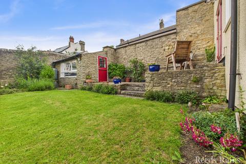 undefined, Station Road, Bishop Auckland DL14