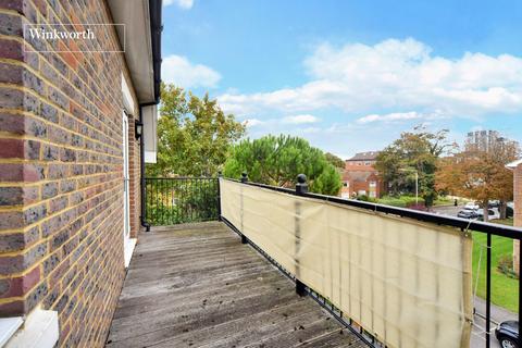 undefined, Victoria Court, 31 Mulgrave Road, Sutton, SM2