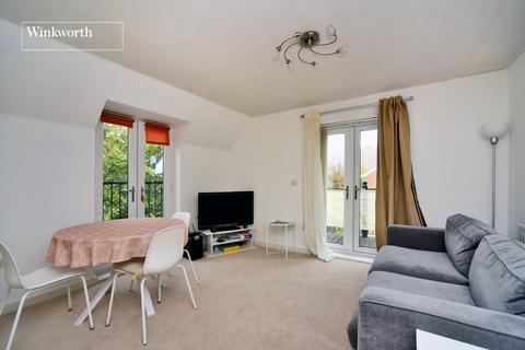 undefined, Victoria Court, 31 Mulgrave Road, Sutton, SM2