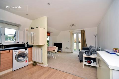 undefined, Victoria Court, 31 Mulgrave Road, Sutton, SM2
