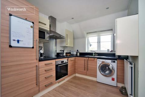 undefined, Victoria Court, 31 Mulgrave Road, Sutton, SM2