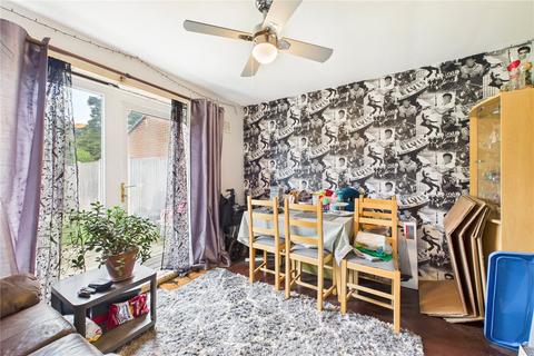 undefined, Long Grove, Baughurst, Tadley, Hampshire, RG26