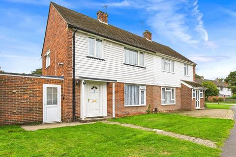 undefined, Long Grove, Baughurst, Tadley, Hampshire, RG26