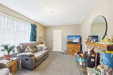 undefined, Long Grove, Baughurst, Tadley, Hampshire, RG26