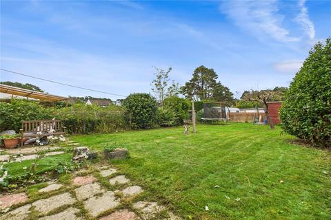 undefined, Long Grove, Baughurst, Tadley, Hampshire, RG26