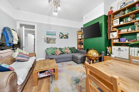 undefined, Mount Pleasant Road, London N17