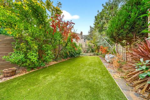 undefined, Mount Pleasant Road, London N17