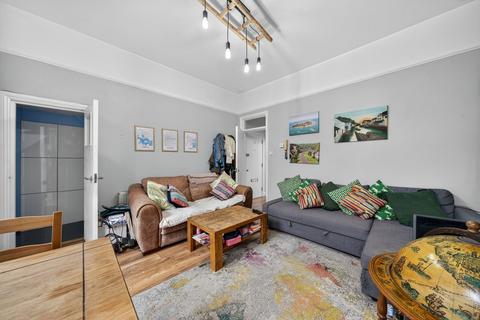 undefined, Mount Pleasant Road, London N17