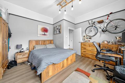 undefined, Mount Pleasant Road, London N17