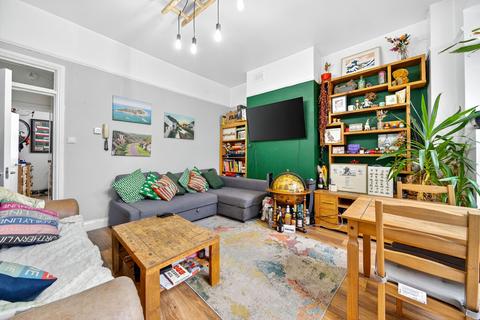 undefined, Mount Pleasant Road, London N17