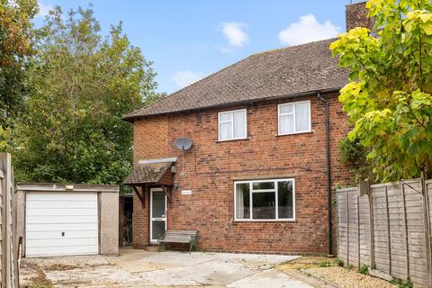 3 bedroom semi-detached house for sale, Thornscroft, Steyning BN44
