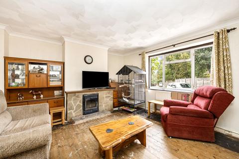 3 bedroom semi-detached house for sale, Thornscroft, Steyning BN44