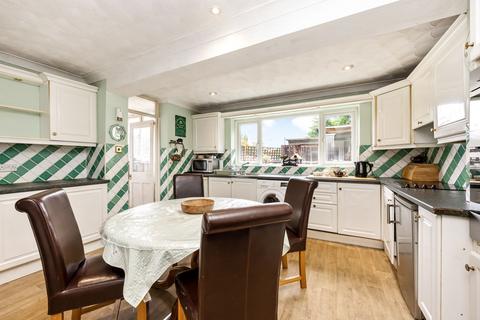 3 bedroom semi-detached house for sale, Thornscroft, Steyning BN44