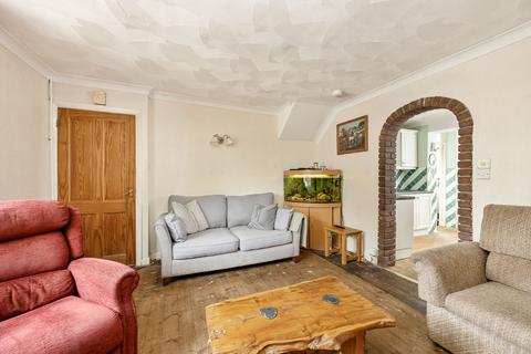 3 bedroom semi-detached house for sale, Thornscroft, Steyning BN44