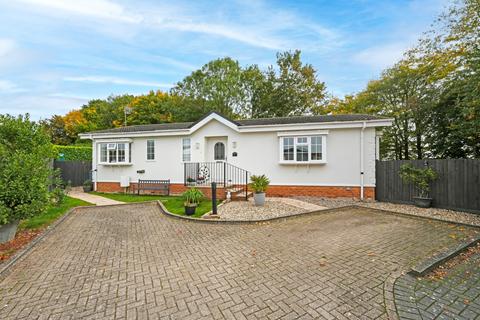 undefined, Takeley Park, Takeley CM22