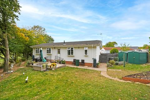 undefined, Takeley Park, Takeley CM22