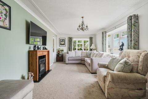 undefined, Takeley Park, Takeley CM22