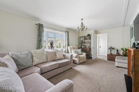 undefined, Takeley Park, Takeley CM22