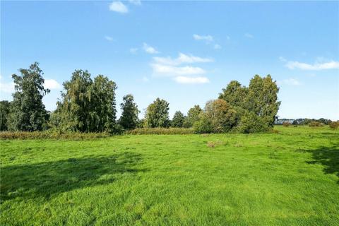 4 bedroom detached house to rent, Beccles Road, Bungay, Suffolk, NR35