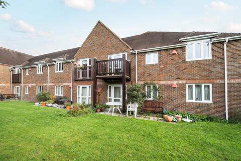 2 bedroom retirement property for sale, Mary Rose Mews, Adams Way, Alton, Hampshire, GU34